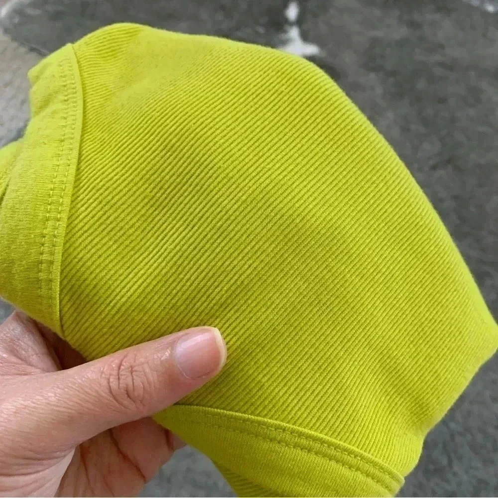 Wild Fable Ribbed Tank Top - Picture 6 of 9